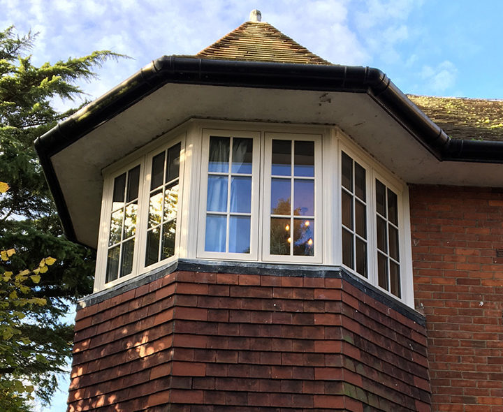 casement-windows