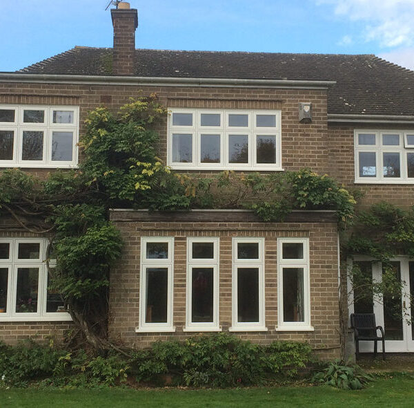 https://huntingdonwindows.co.uk/replacing-windows-in-a-conservation-area-or-listed-building-in-cambridge/