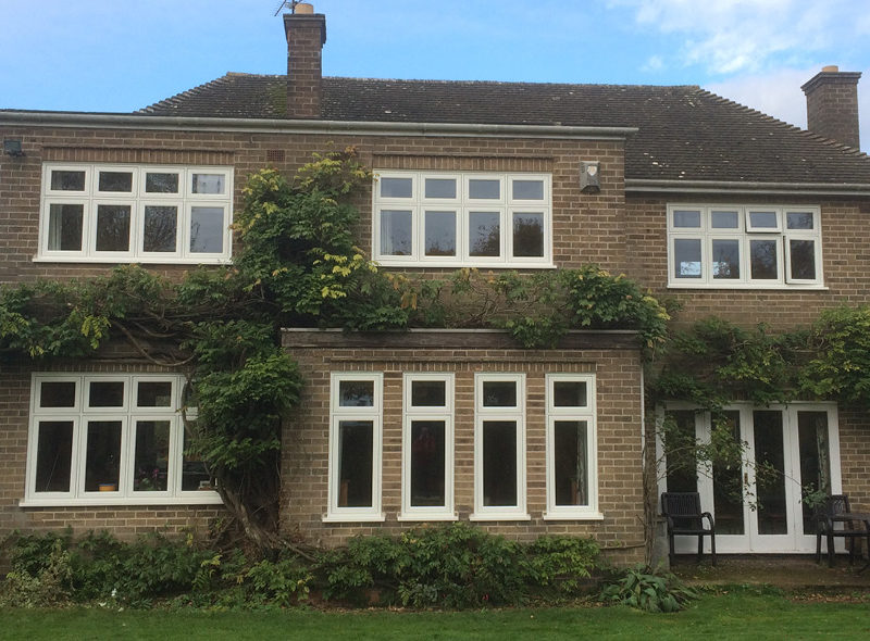 https://huntingdonwindows.co.uk/replacing-windows-in-a-conservation-area-or-listed-building-in-cambridge/