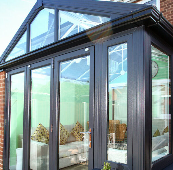 french-doors