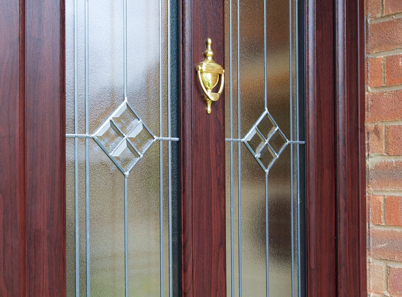 Durable and Low-Maintenance Construction