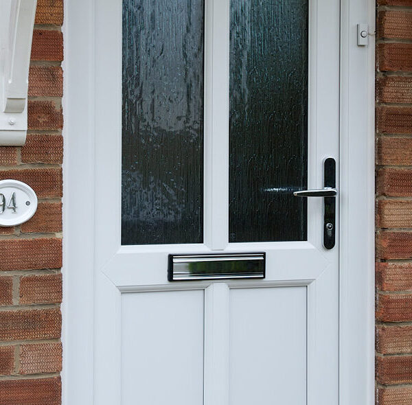 upvc-doors