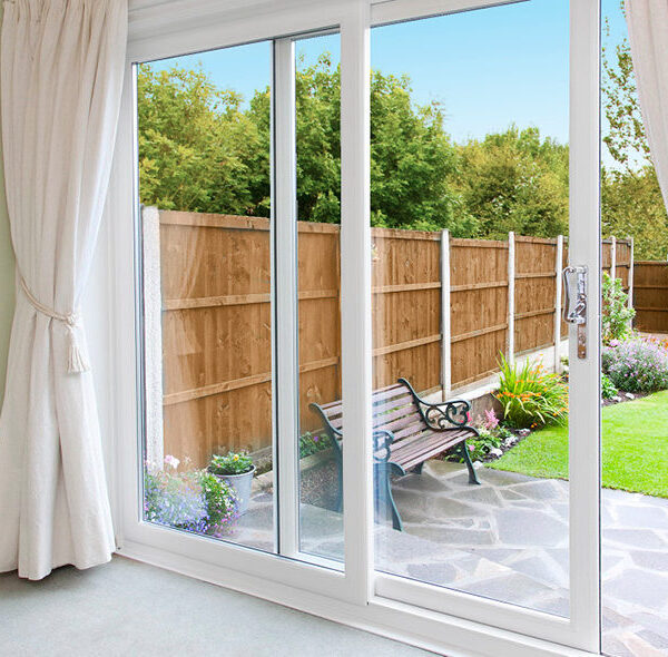 upvc-sliding-doors