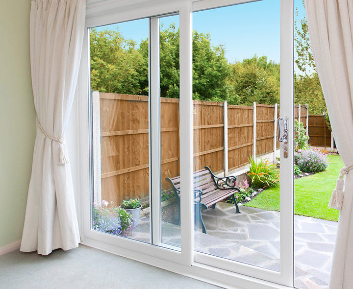 upvc-sliding-doors