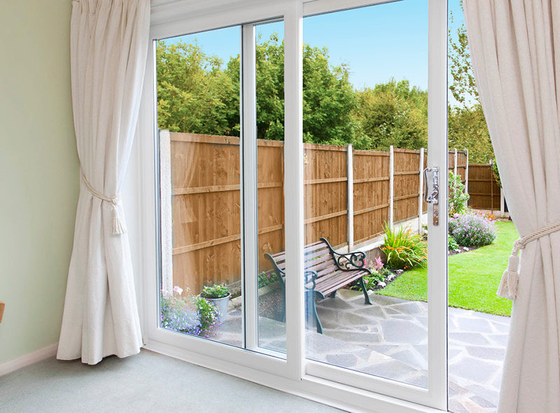 Secure, Stylish and Customisable