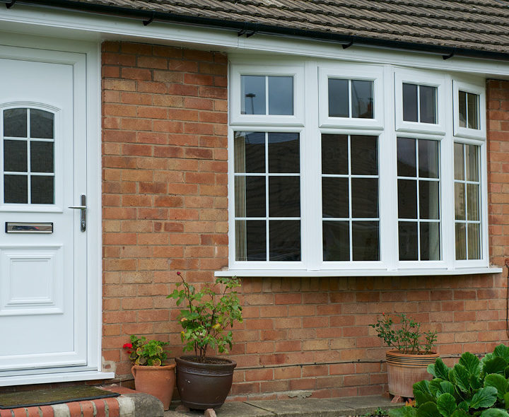 casement-windows