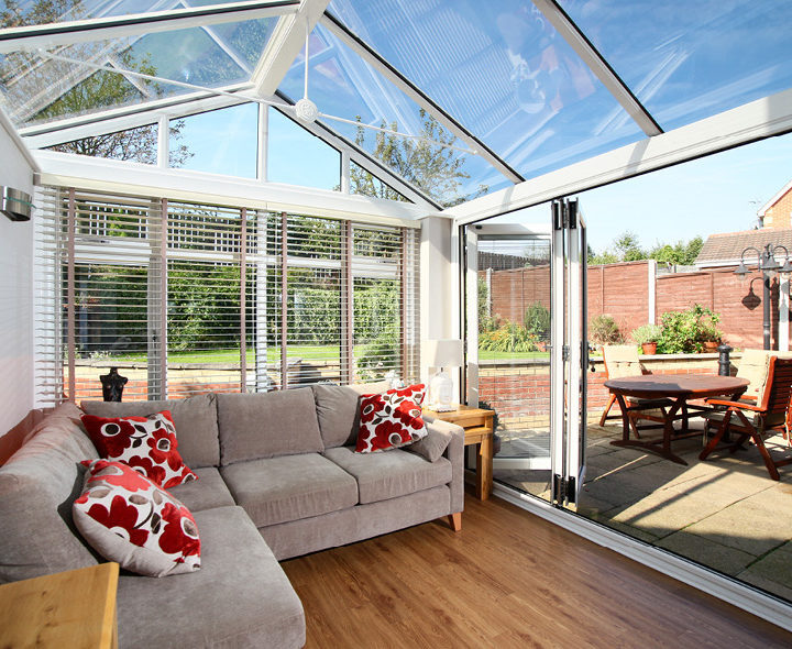 upvc-sliding-doors
