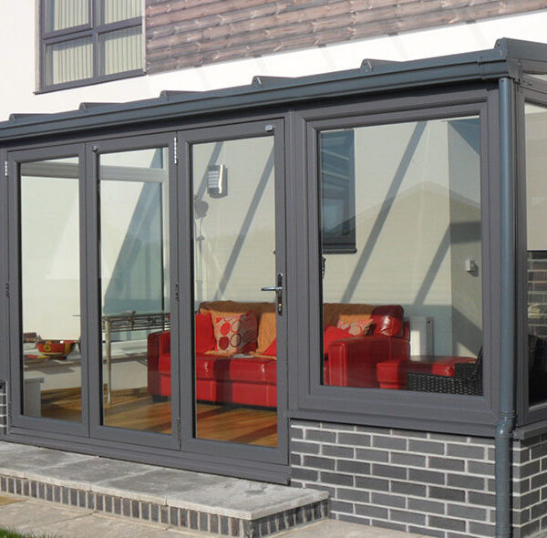 french-doors