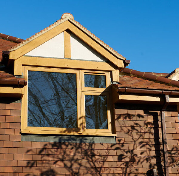 casement-windows