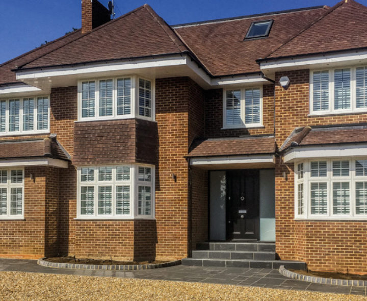 french-casement-windows