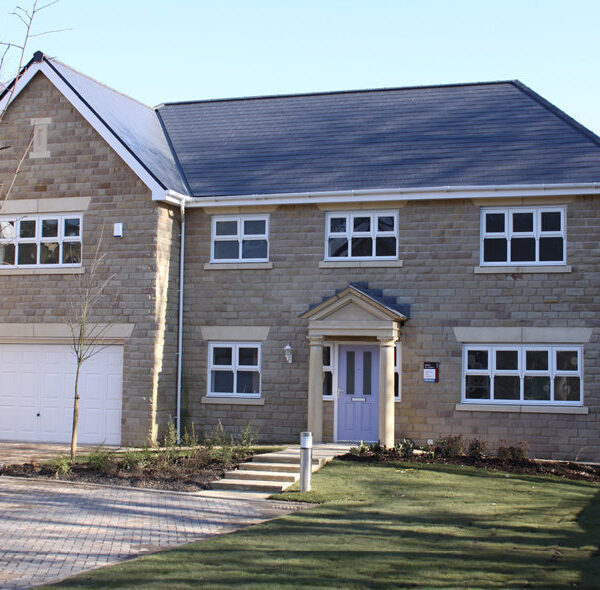 upvc-doors