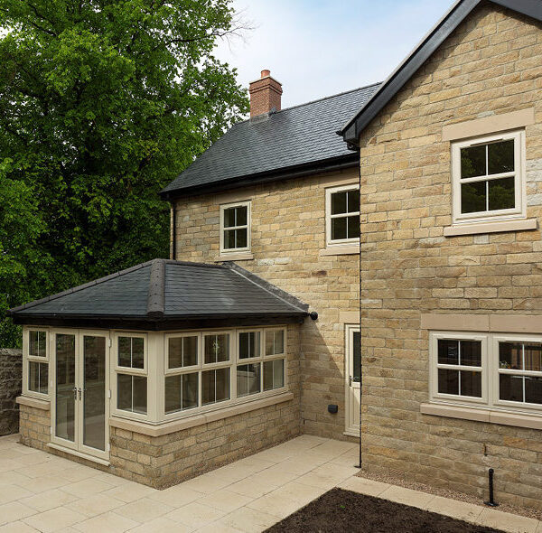 french-casement-windows