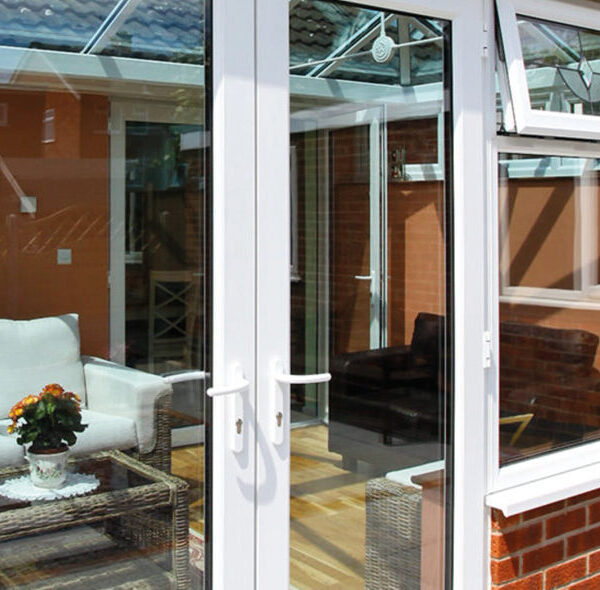 french-doors