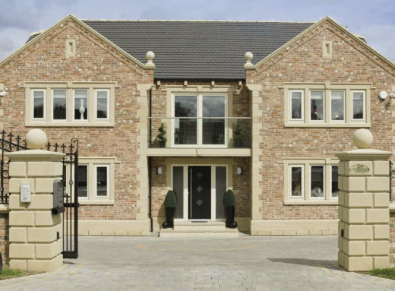 Planning A Home Improvement Project?