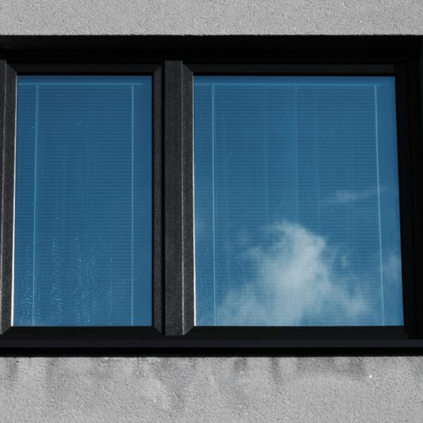 aluminium-windows