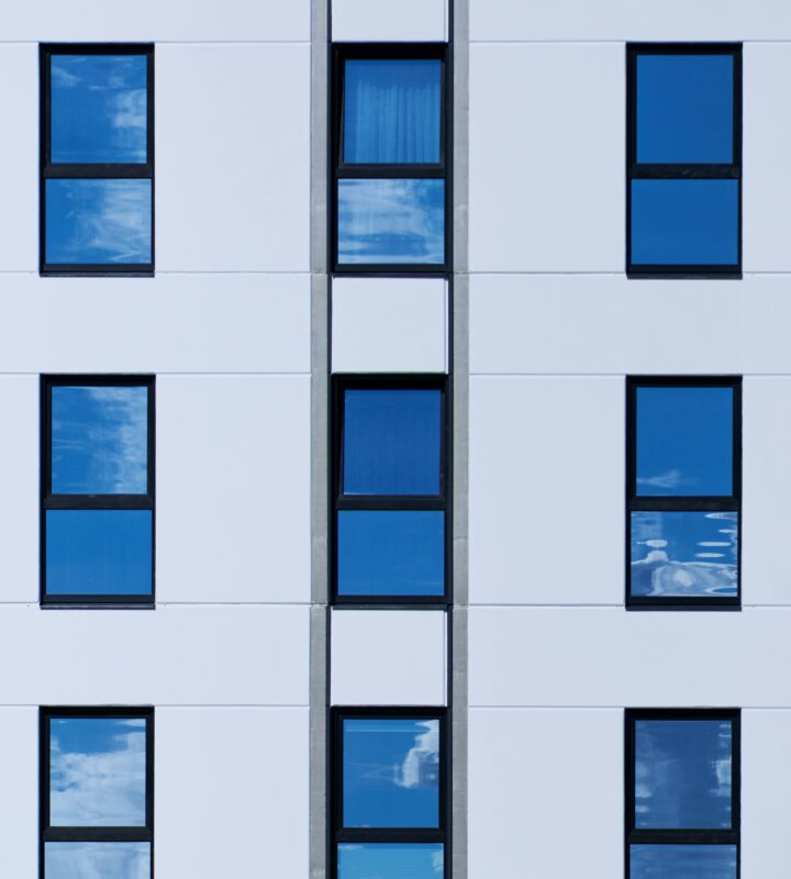 aluminium-windows
