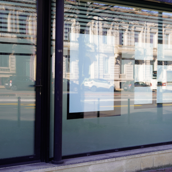 aluminium-sliding-door