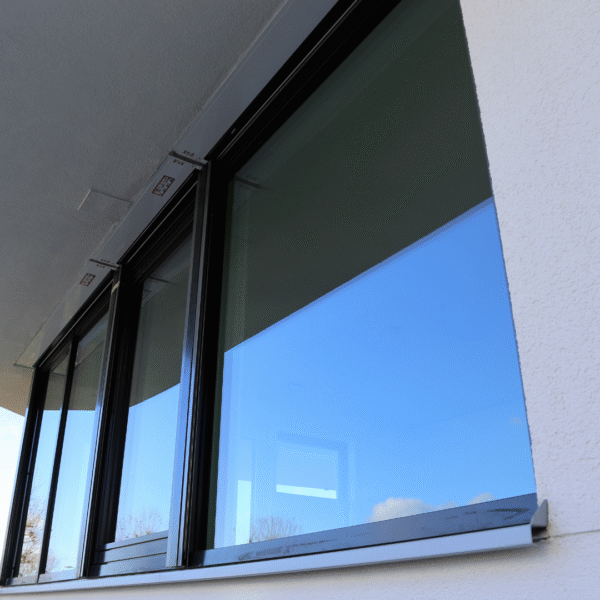 aluminium-sliding-door