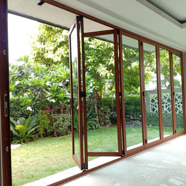 aluminium-doors-cambridge