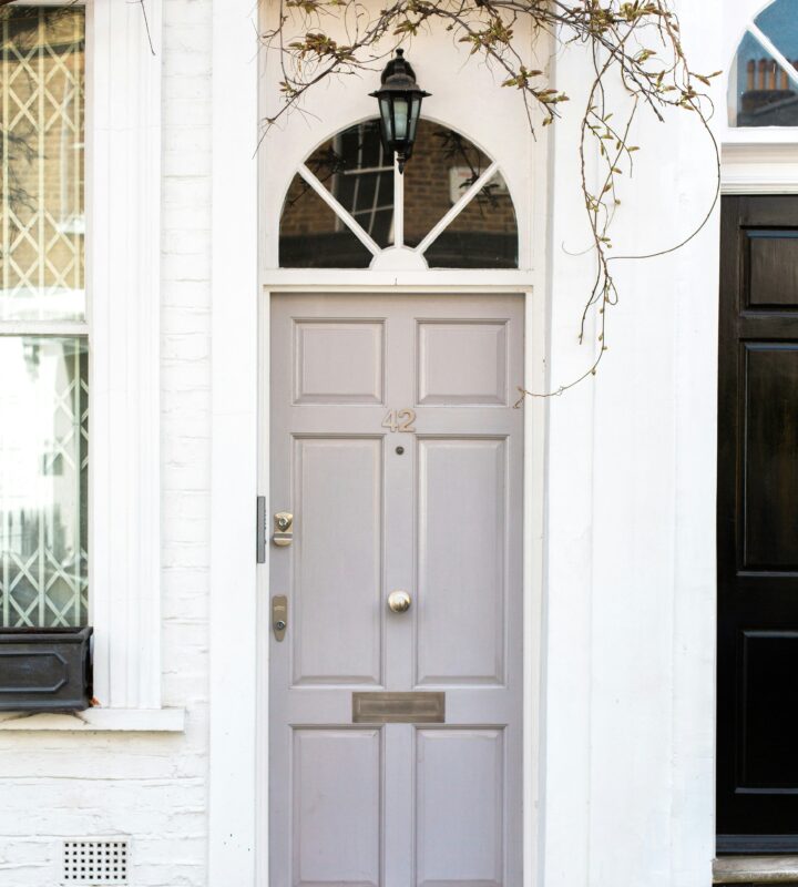 composite-doors