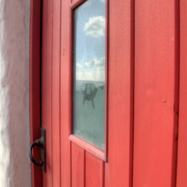 composite-stable-door