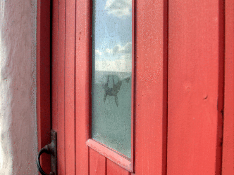 Smart Ventilation & Practical Design