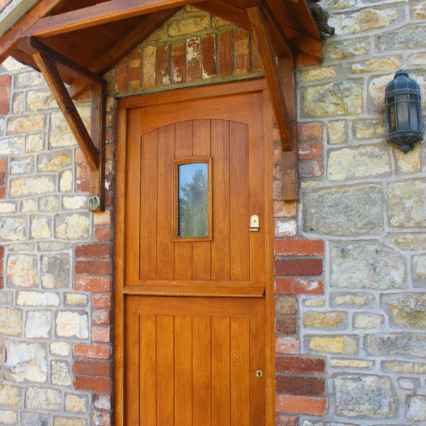 composite-stable-door