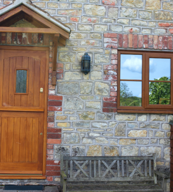 composite-stable-door