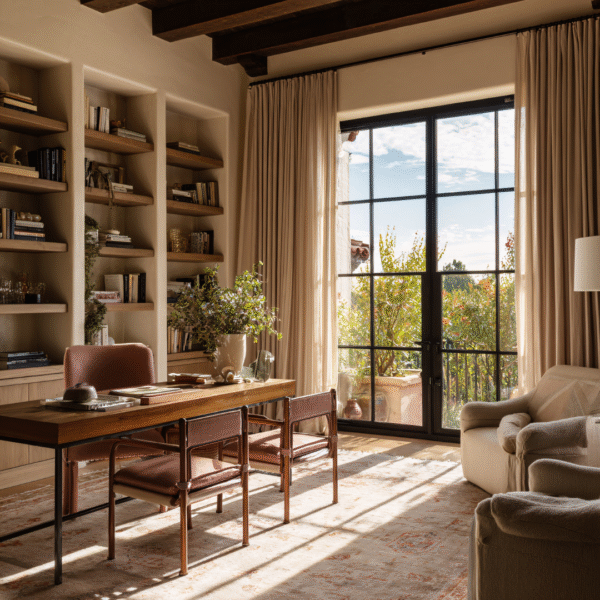 french-aluminium-doors