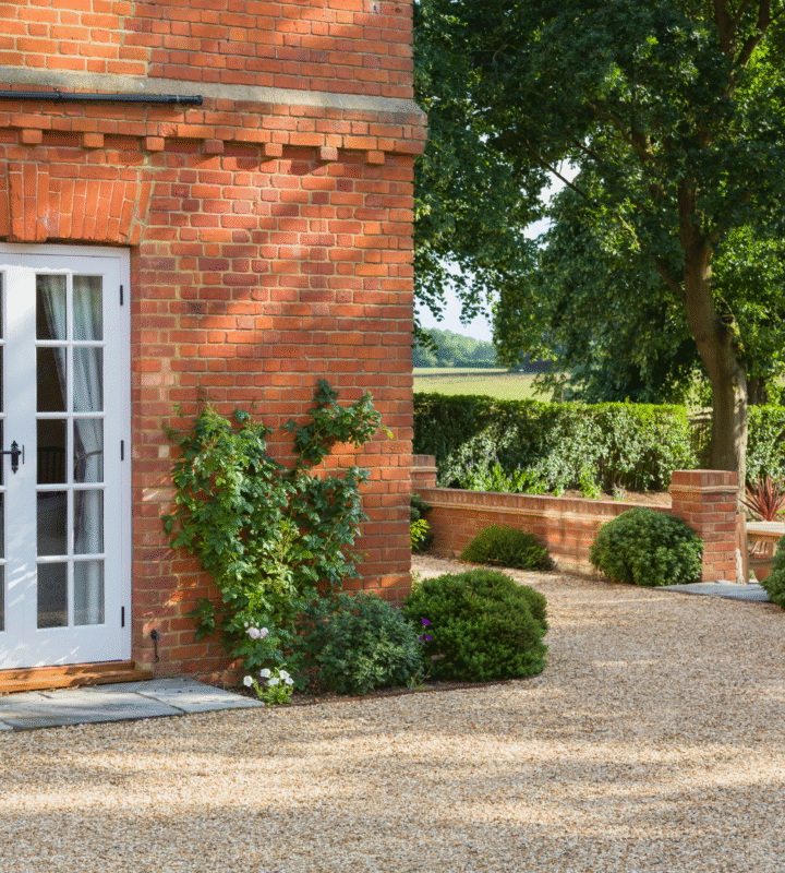 french-aluminium-doors