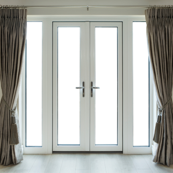 french-aluminium-doors-cambridge