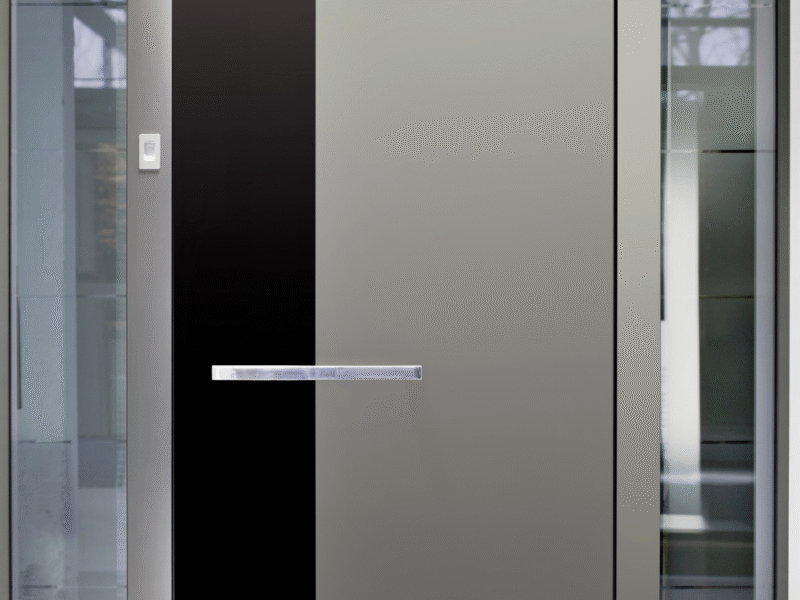 Secure, Energy Efficient Performance