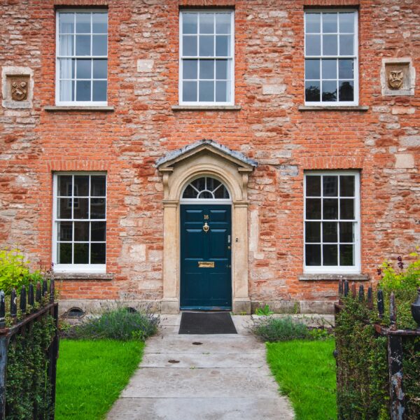 Top 10 Local Double Glazing Installers in Cambridge (2026)