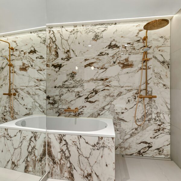 wall-panel