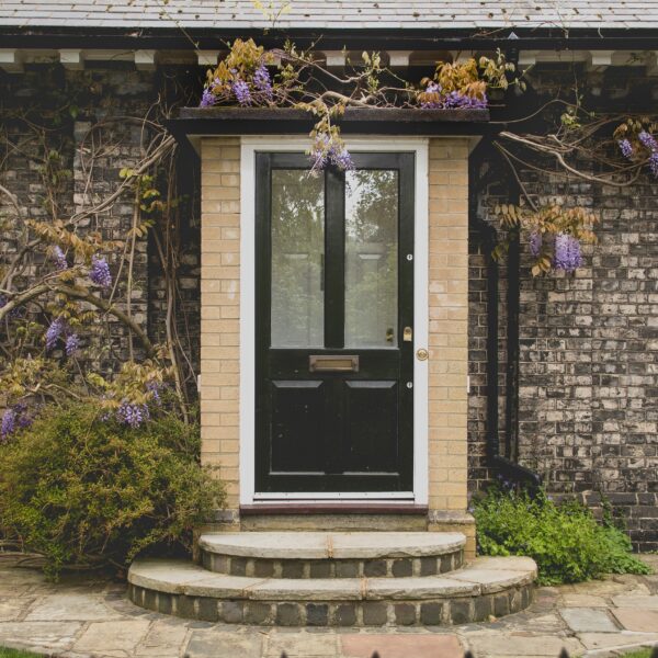 composite-doors