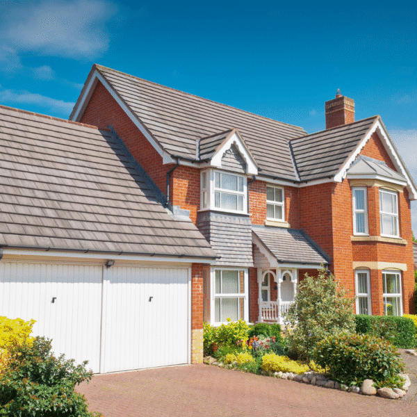 roofline5