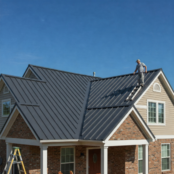 roofline5