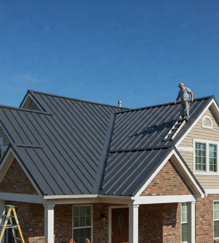 roofline5