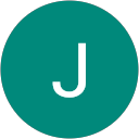 Jack L profile picture