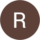 Rick Walker profile picture