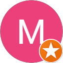 Maggie Southcote profile picture